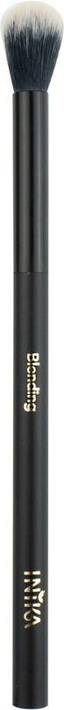 Vegan Blending Brush Vegan Blending Brush