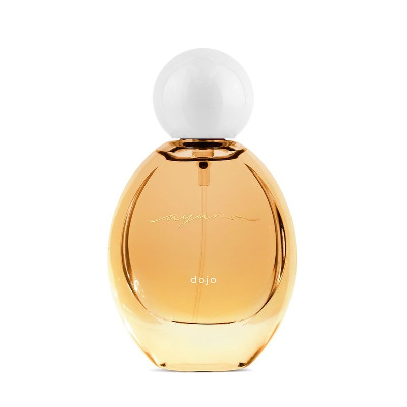 DOJO Skinproof Parfum DOJO Skinproof Parfum
