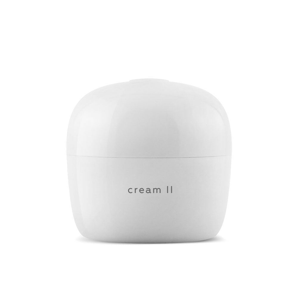 Ayuna CREAM II Ayuna CREAM II