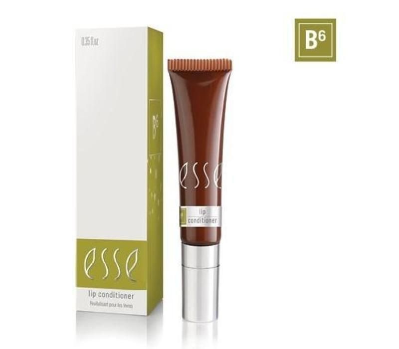 Esse Lip Conditioner Esse Lip Conditioner