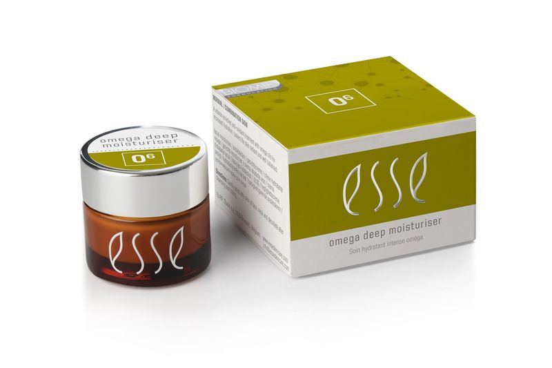 Esse Omega Deep Moisturiser Esse Omega Deep Moisturiser