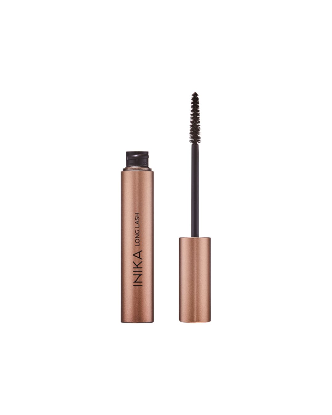 Long Lash Vegan Mascara Long Lash Vegan Mascara