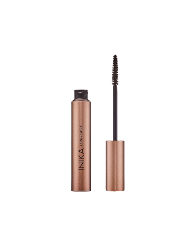 Long Lash Vegan Mascara Long Lash Vegan Mascara
