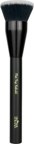 Flat Top Kabuki Brush Flat Top Kabuki Brush