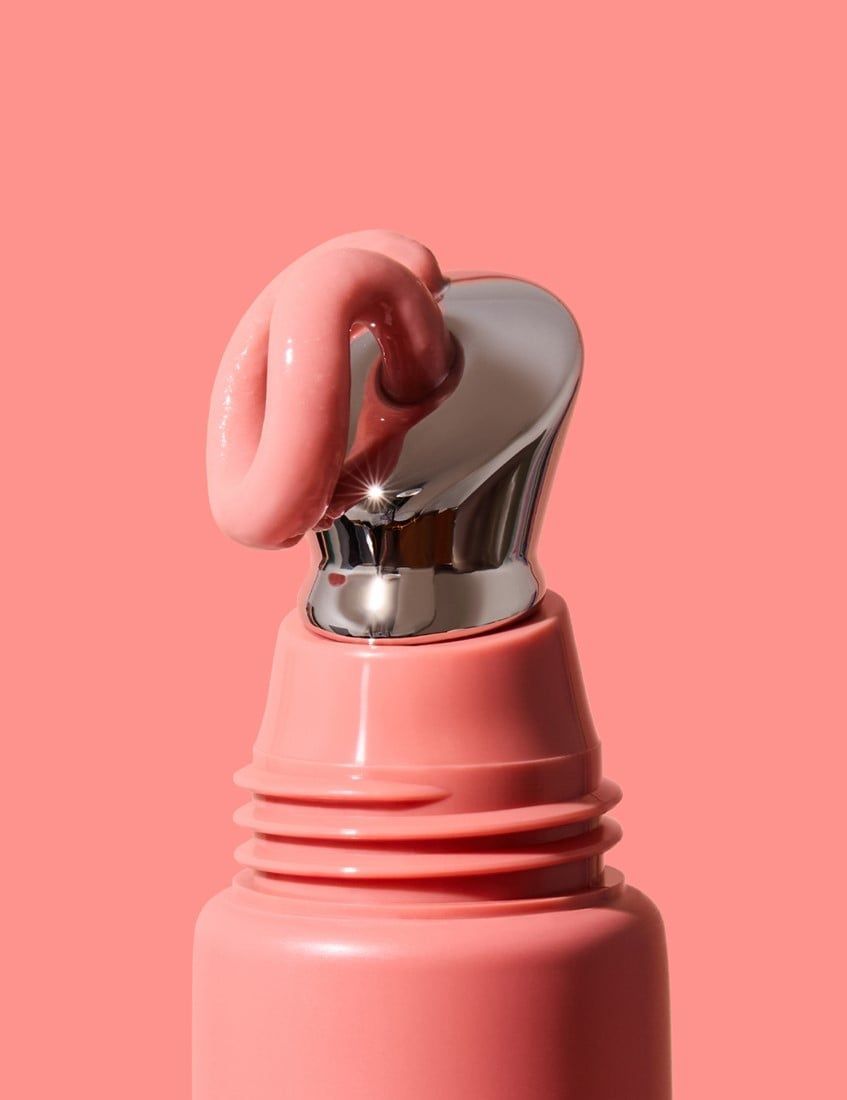 Lip Serum Lip Serum, Kies de gewenste kleur:: Blush