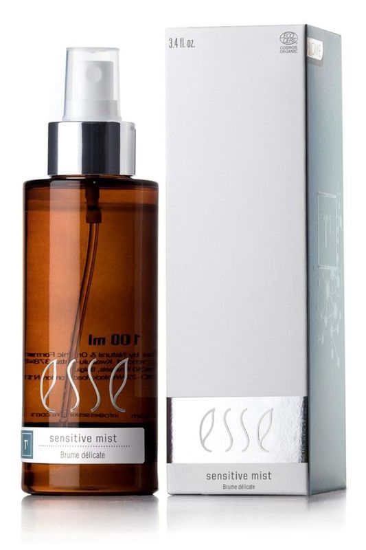 Esse Sensitive Mist Esse Sensitive Mist