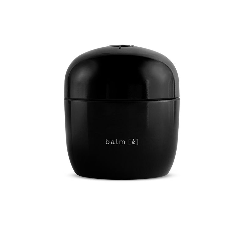 Ayuna Balm K Ayuna Balm K