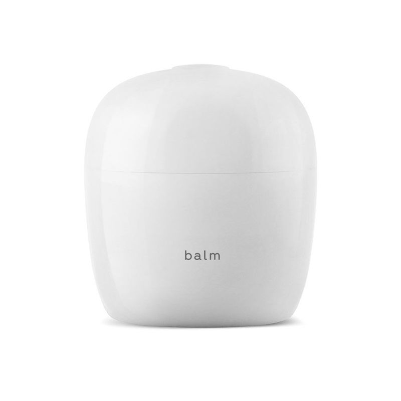 Ayuna Balm Ayuna Balm