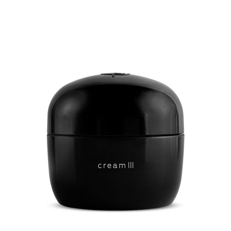 Ayuna CREAM III Ayuna CREAM III