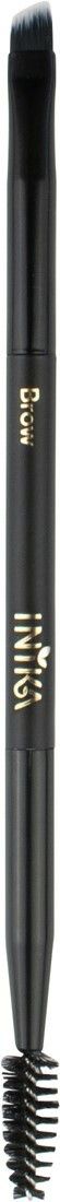 Brow Brush