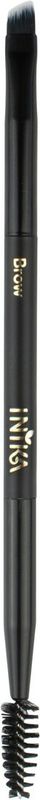 Brow Brush Brow Brush
