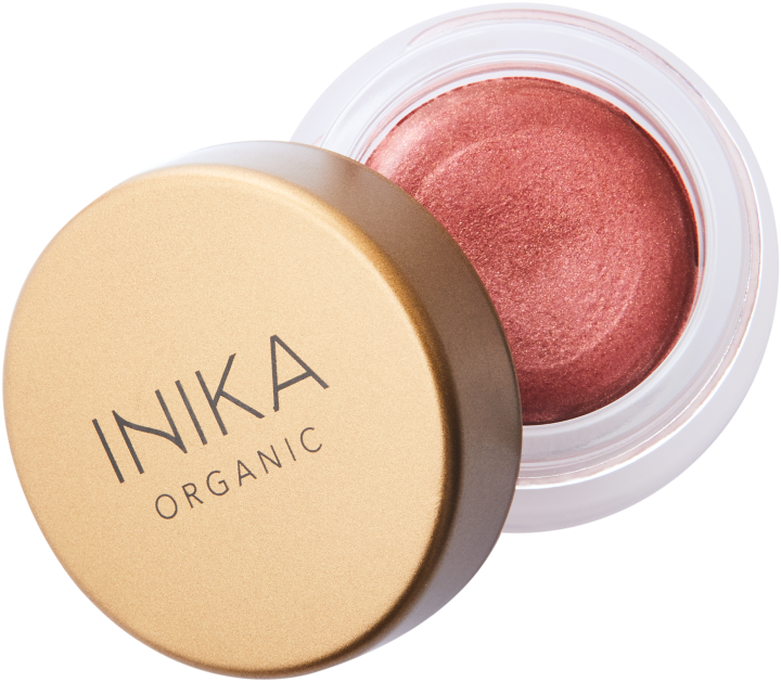 Lip & Cheek Cream Lip & Cheek Cream