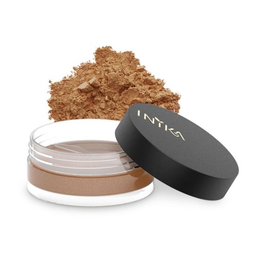 Loose Mineral Bronzer Loose Mineral Bronzer, Kies jouw kleur: Sunkissed