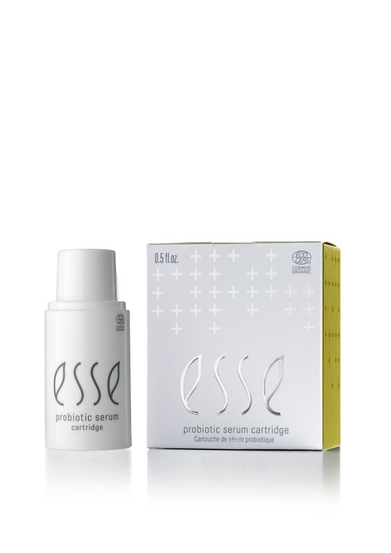 Esse Probiotic Serum 15 ml Cartridge