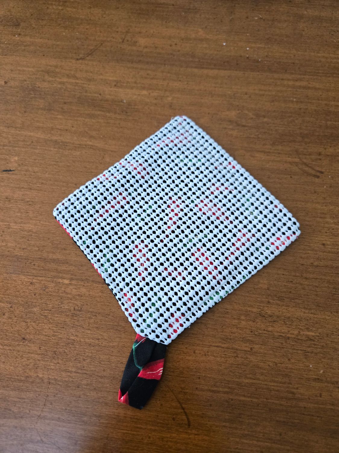 Jar Opener