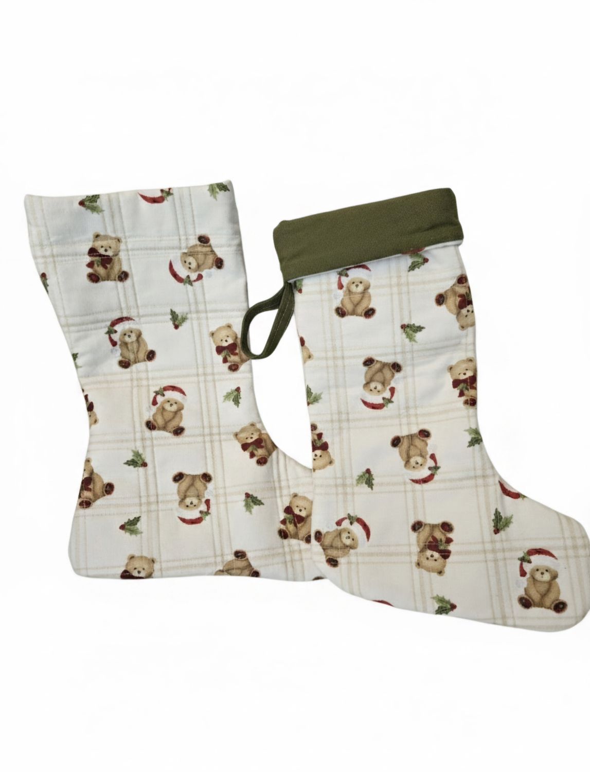 Christmas Stocking