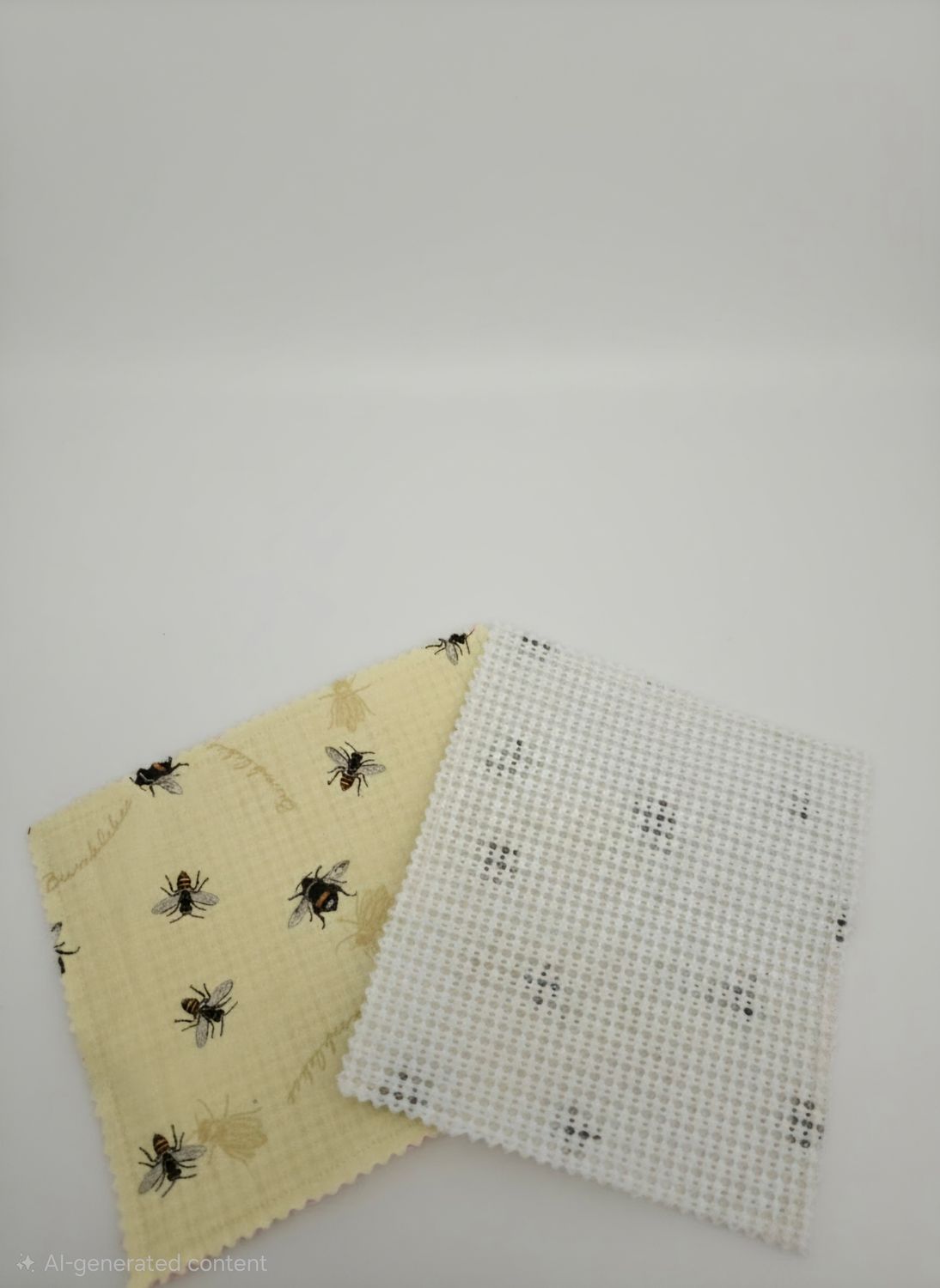 Busy Bee Jar Opener