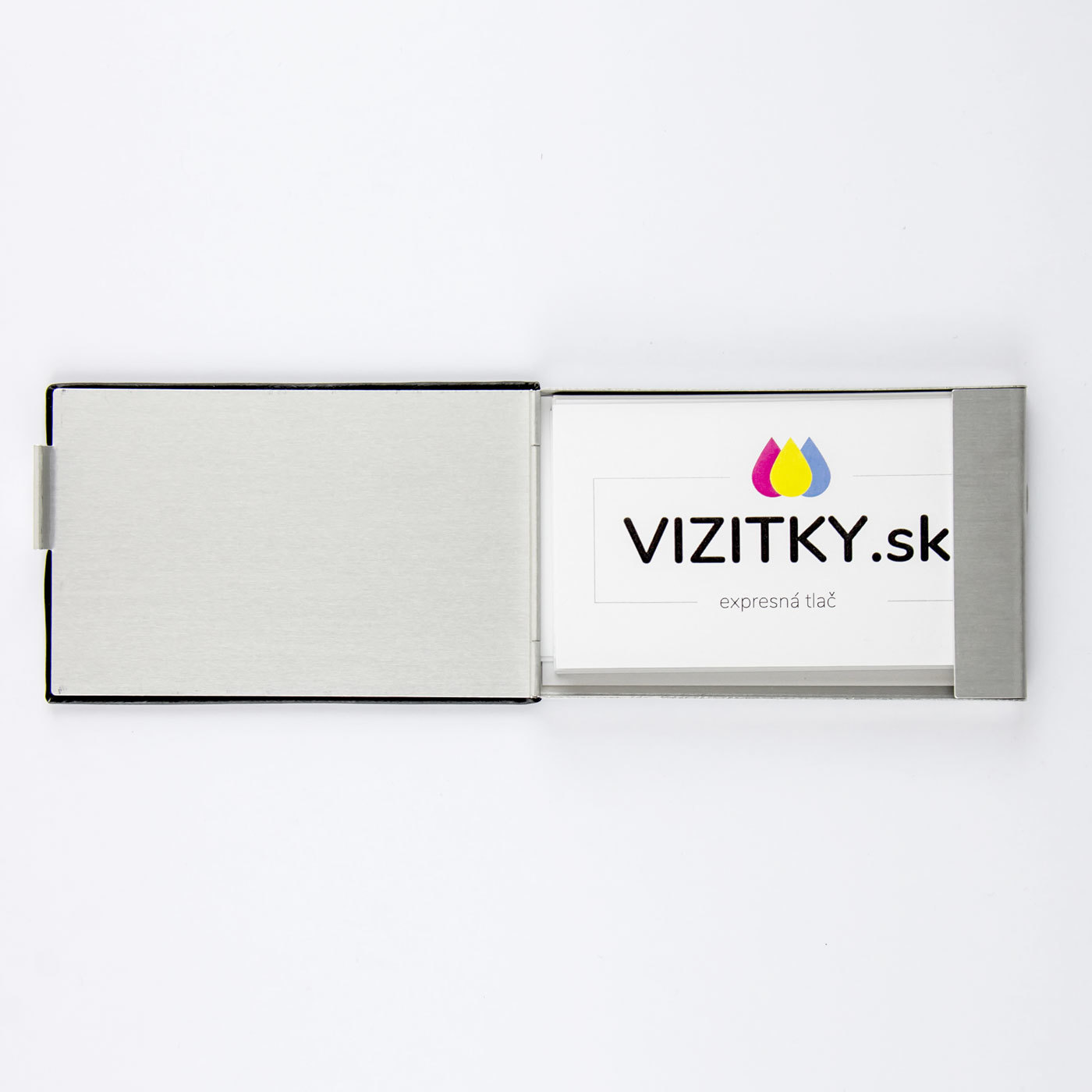 Vizitkár 00101
