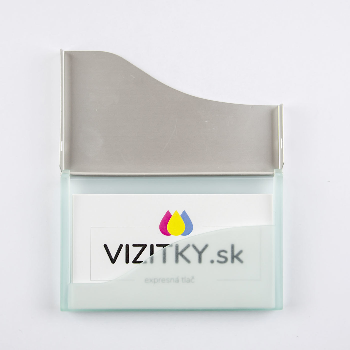Vizitkár 00102