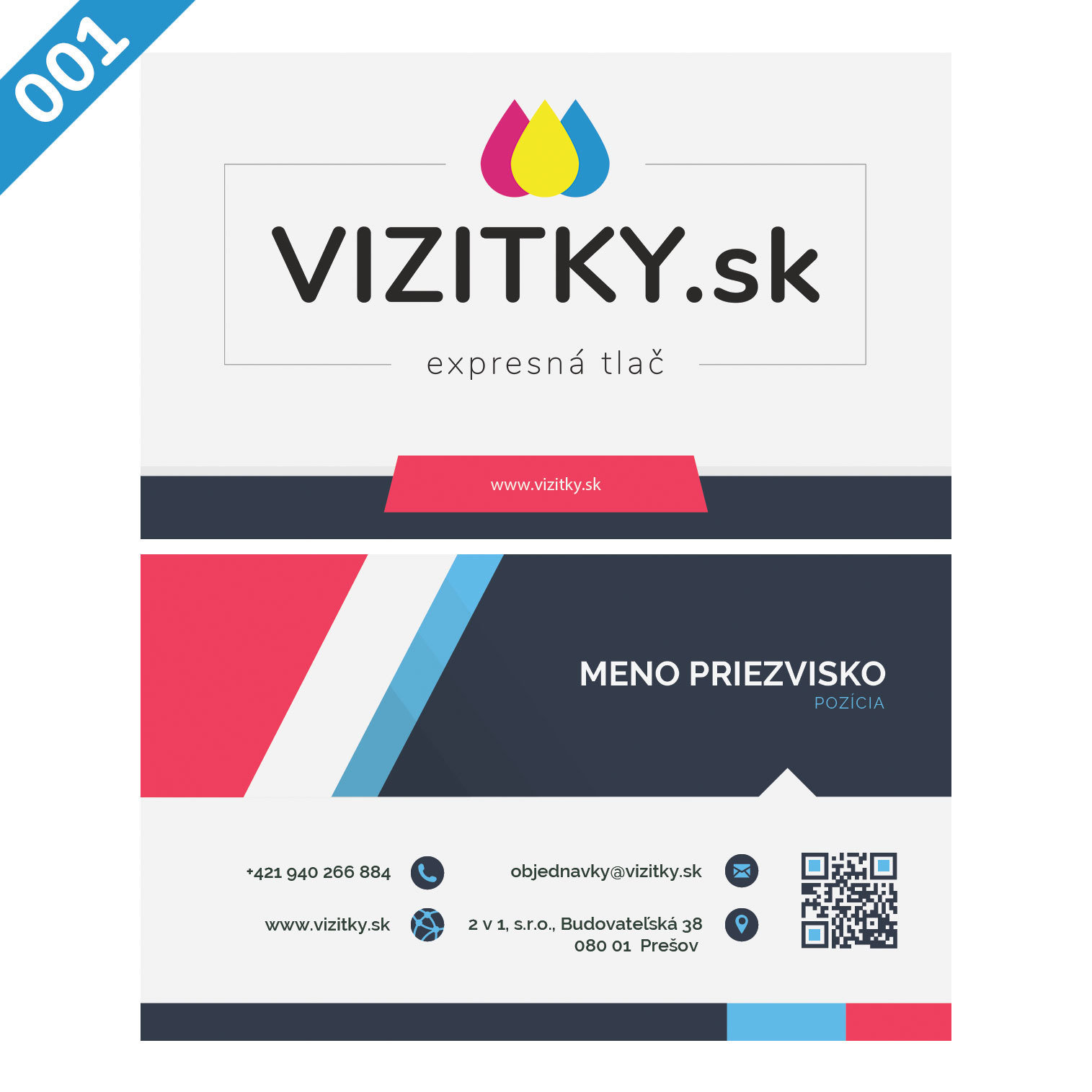 Vizitka 001 00001