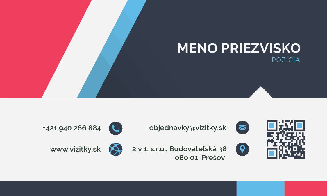Vizitka 001