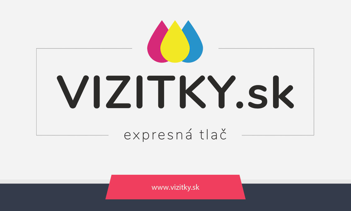 Vizitka 001