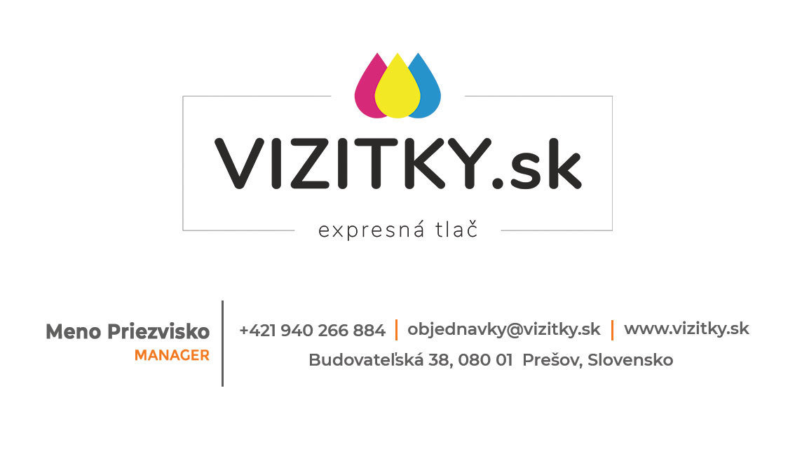 Vizitka 017
