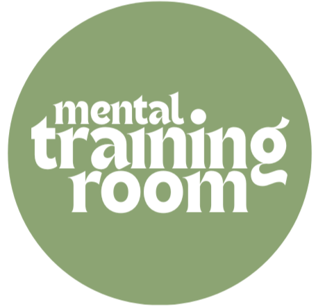 Mental Performance Coaching