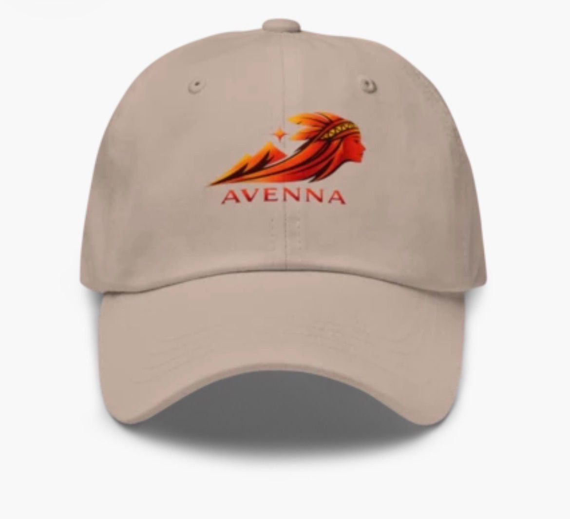One Size Fits All