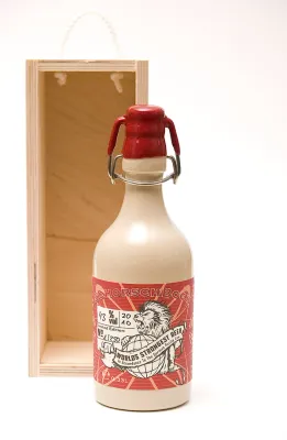 Schorschbock 43% Schorschbock 43%