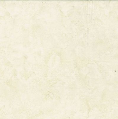 Beige/Cream