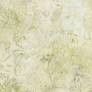 Artisan Batiks - Morning Mist by Robert Kaufman