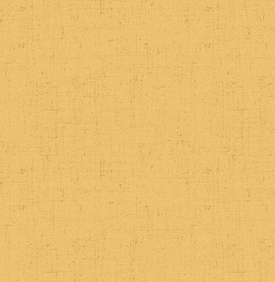 Cottage Cloth by Andover