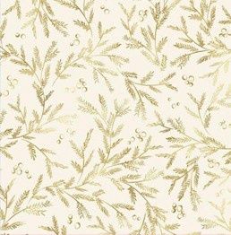 Joyful by P&amp;B Textiles