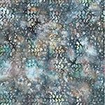 Woodland Batiks by Hoffman
