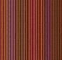Kaffe Fasset Stripes by Free Spirit