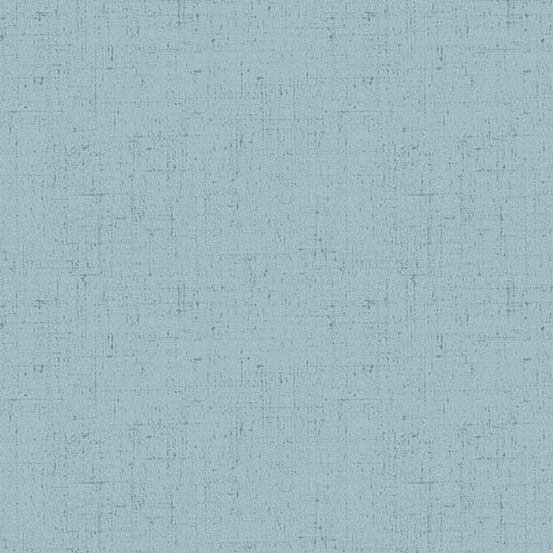 Cottage Cloth III - Glacier