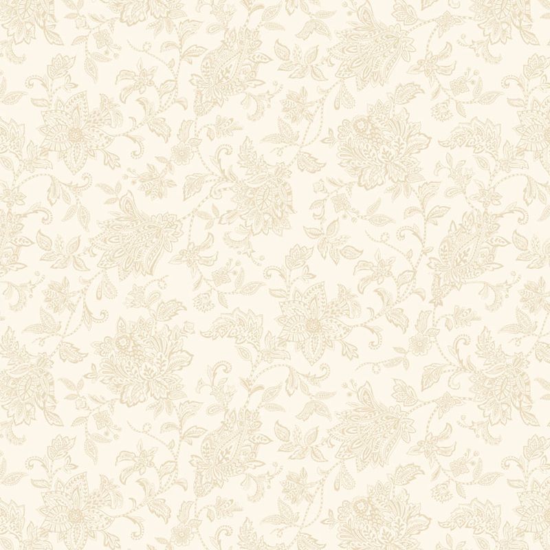 Apple Cider 18 - Blooming Floral