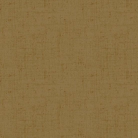 Cottage Cloth III - Bark