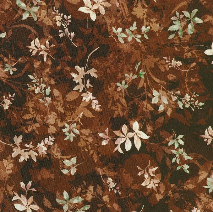 Cider Blossom - Earth