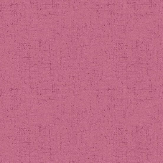 Cottage Cloth III - Raspberry