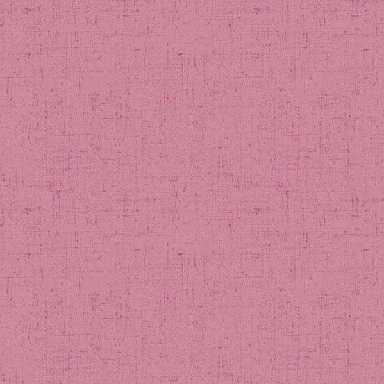 Cottage Cloth III - Blush
