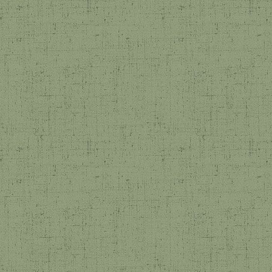 Cottage Cloth III - Sage