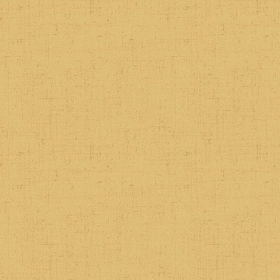 Cottage Cloth III - Bumblebee