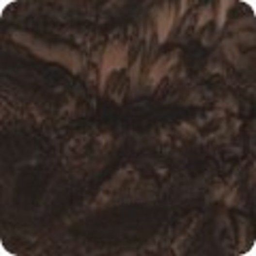 Artisan Batiks - Prisma Dyes - Brown