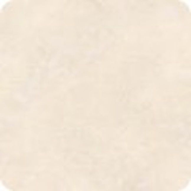 Artisan Batiks - Prisma Dyes - Ivory