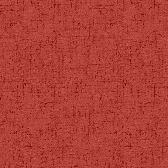 Cottage Cloth III - Passion
