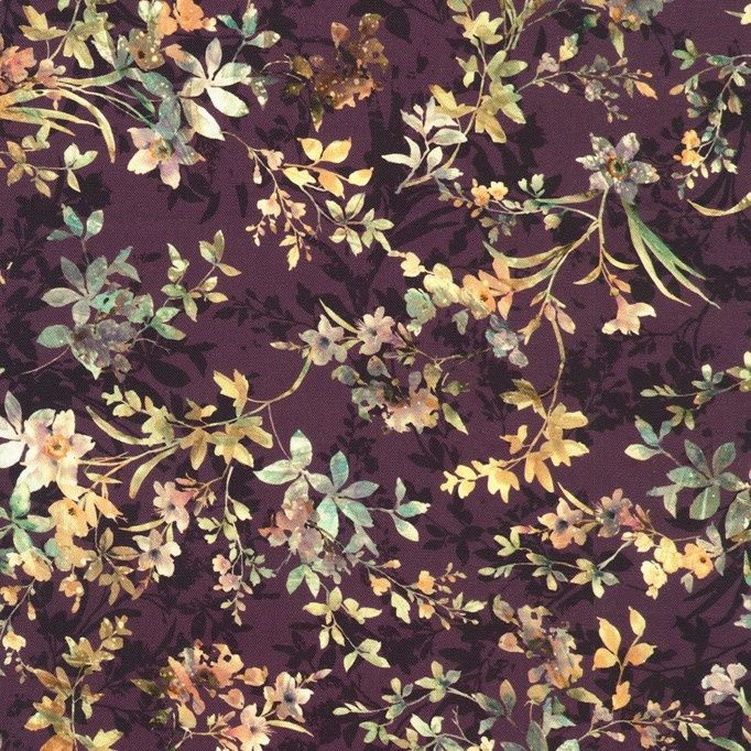 Cider Blossom - Eggplant2