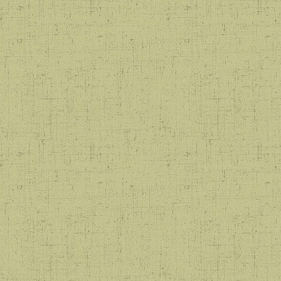 Cottage Cloth III - Fern