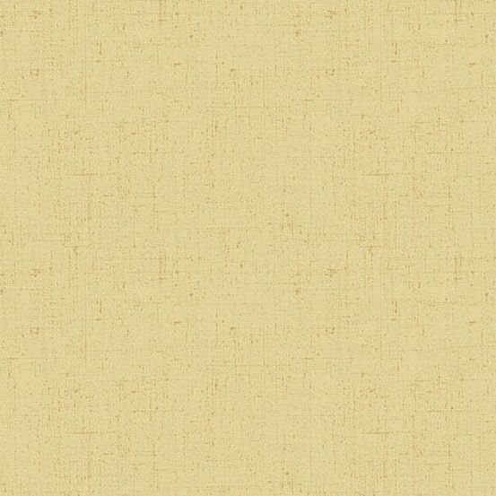 Cottage Cloth III - Buttermilk